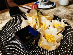 -桂满陇-十里风荷(合生汇店)