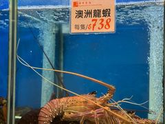 -华峰食馆(氹仔店)