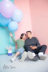 -THE QUEEN(北京店)