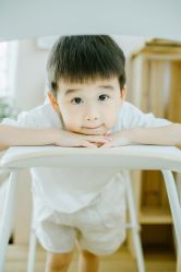 -ZOO KIDS象集摄影工作室(西城公馆店)