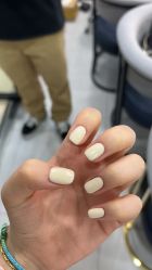 -美兮美学·日式美甲美睫