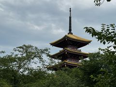-东湖磨山景区