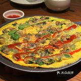 不用出杭州就能吃到的福建味儿～