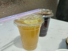 -甘掌门·化州驰名牛杂粉(越秀店)