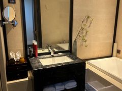 -清远熹乐谷温泉度假酒店