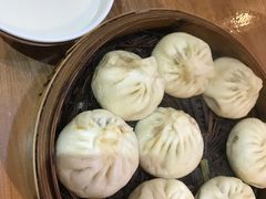 -草包包子铺(宽厚里店)