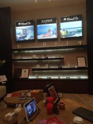 -丽妍雅集 Rubis SPA