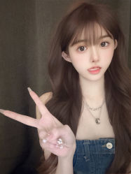 -5M HAIR SALON 旗舰店