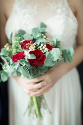 -菲林婚纱摄影工作室