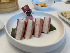 -寻味顺德·珍之宝酒楼(银钻店)