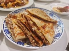 -新月斋(豆瓣胡同店)