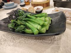 -广东茶楼(鱼峰店)