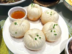 -和记小菜(名品店)
