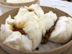 -龙的酒楼·手工早茶·顺德菜(近良路店)