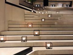 -北京三里屯CHAO酒店