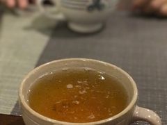 -LA CREPERIE BRETONNE布列塔尼法式餐厅(天童北路店)