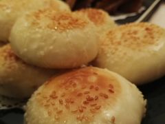 -大鸭梨烤鸭店(朝阳路店)