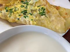 -兴隆点心店(新北街店)