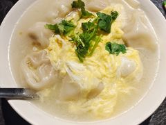 -买又大餐厅(福林里店)