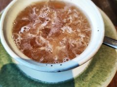 -包整·丝娃娃(甲秀楼景观店)