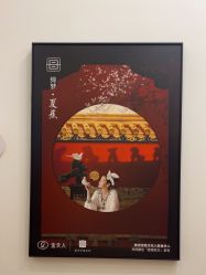 -金夫人婚纱摄影(总店)