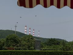 -平湖九龙山旅游度假区