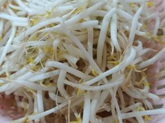 -张氏父子常德肠子馆(红星总店)