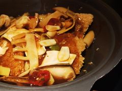 -麻六记(凤凰汇店)