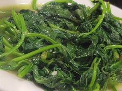 -适口餐厅砂锅粥(公信路总店)