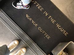 -NokNok Coffee(宽窄巷子店)