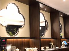 -同湘会馆(粤垦路店)