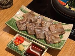 -然锅料理