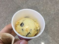 -哈根达斯(天河城店)