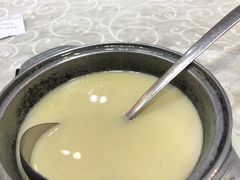 -凤城礼记鱼翅海鲜酒家(新马路总店)