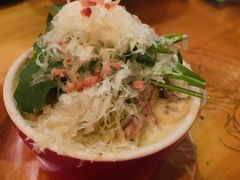 土豆泥-JAMES+詹嘉厨房