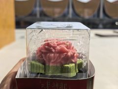 -隋唐大运河文化博物馆