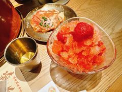 -西塔老太太泥炉烤肉(杭州首店)