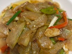 -辣公子·千岛湖私房菜(滨江店)