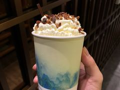 -茶理宜世(东方宝泰店)