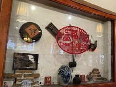 -陈家老院子(一匡街店)