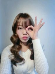 -MOKA SALON