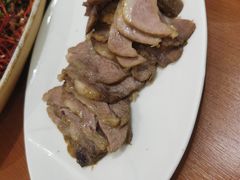 -老昌春饼(中央大街店)
