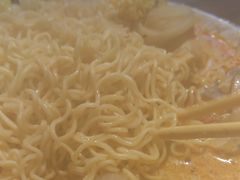 -郭记小街麻辣烫(南小街总店)