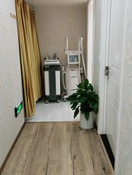 -YESIDO椰岛美容