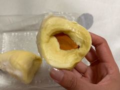 -blt精品超市(南京环宇城店)