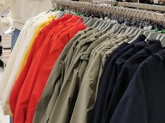 -VT101维多利广场