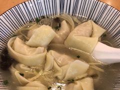 -红小满休闲餐厅(十全街店)