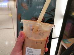-代数学家algebraist(诚品店)