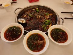 -川道拐耗儿鱼(旗舰店)