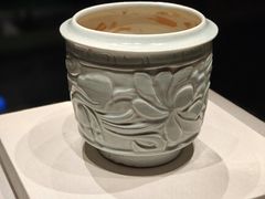 -四川宋瓷博物馆